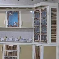 دواليب • تصميم بسيط • للبيع