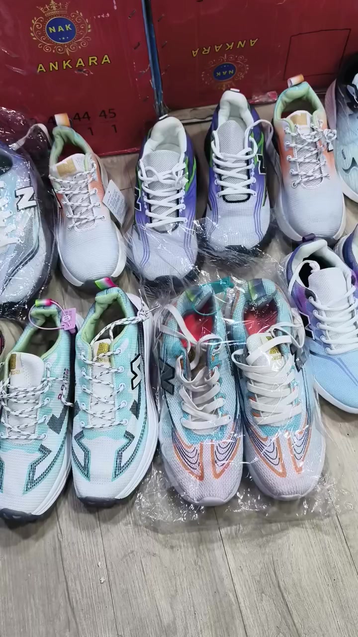 السعر 5 اخر قطع 🔥


**إذا كنت صاحب هذا الإعلان وتريد حذفه لأي سبب، رجاءا أرسل رسالة إلى الدعم الفني**