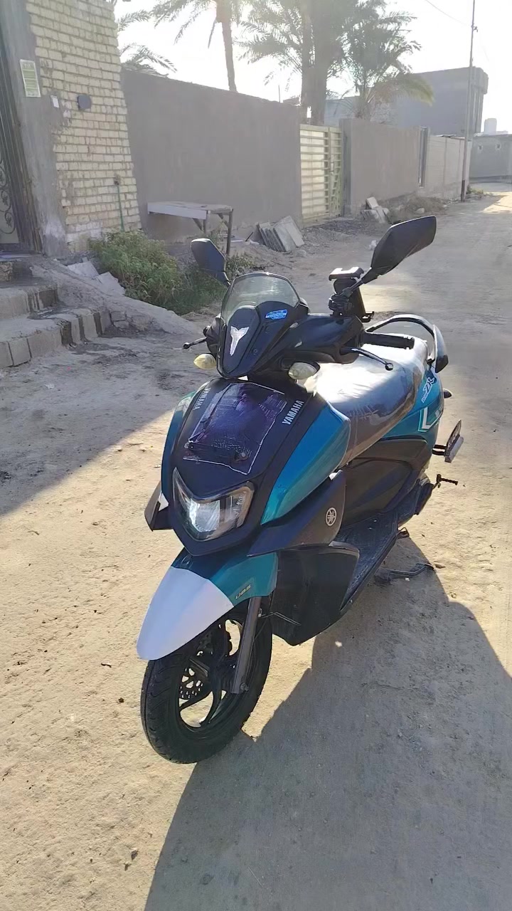 زت 160وبيه مجال قليل ***********ار للبيع 22سعر
