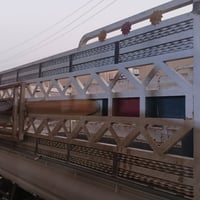 محجر شخاط • جديد • الحلة