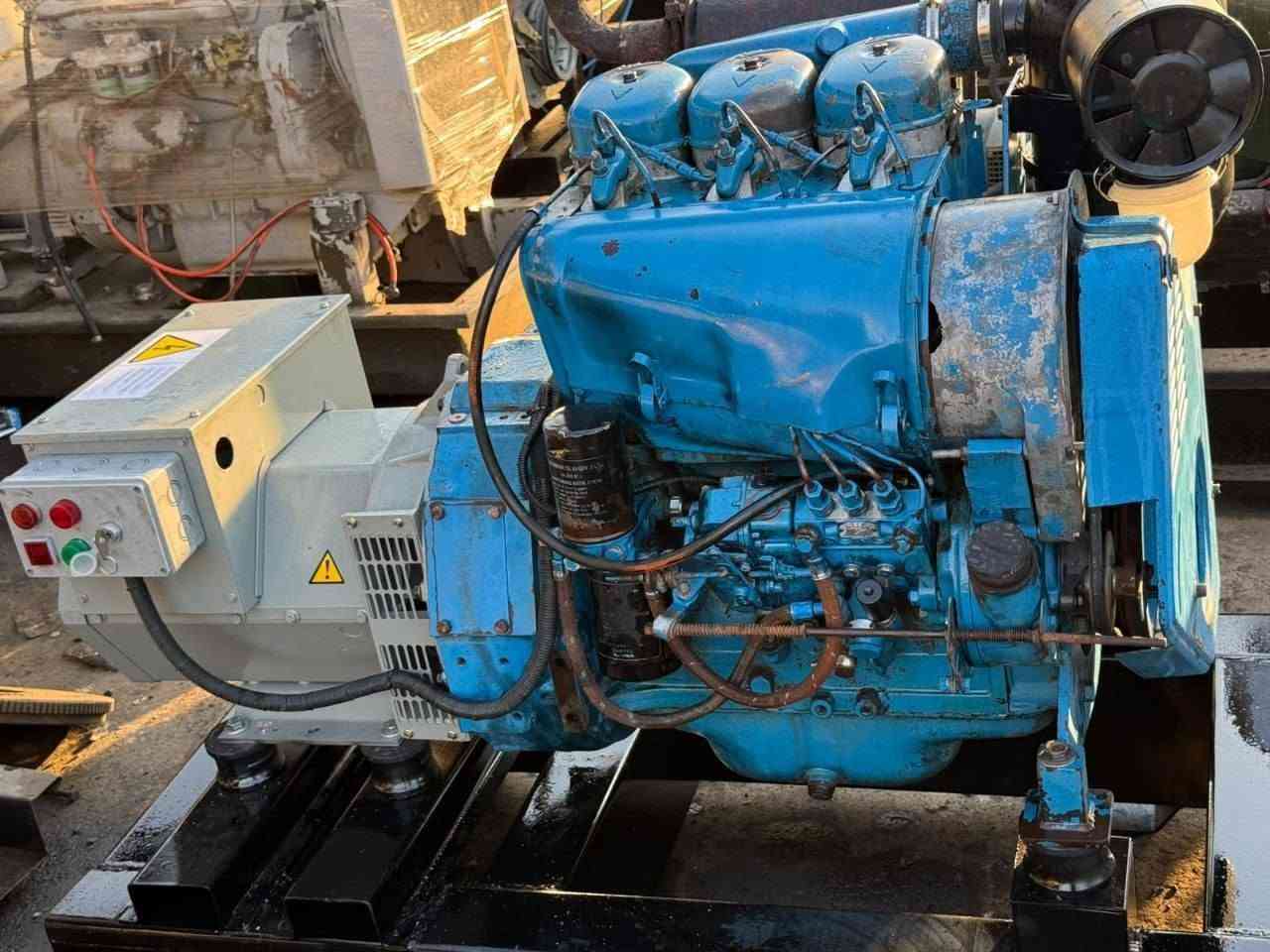 دويز  كلسكار هندي 3 بستن ما مفتوح ما مشتغل بالعراق
توليد ٣٠ كيفي 
ضمان 3 ايام 
عنوان موصل


**إذا كنت صاحب هذا الإعلان وتريد حذفه لأي سبب، رجاءا أرسل رسالة إلى الدعم الفني**