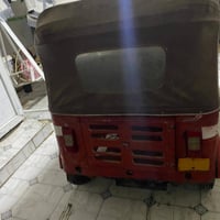 تكتك لبيع 2016محرك مال عشرين سعرها 3او200اوبيها مجال الطيبين عنواني بغ...