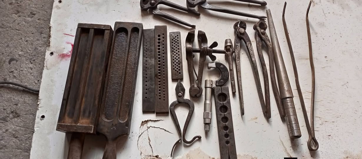 عده مال صايغ بغداد *********** بي وتساب
