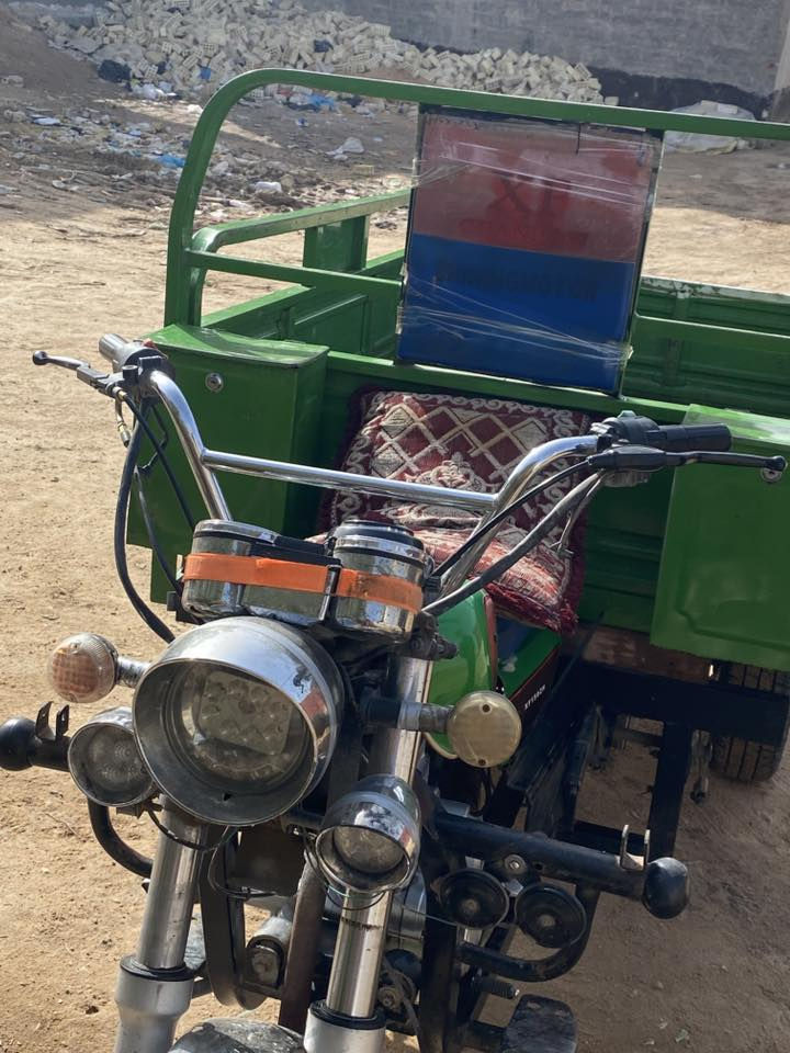 سلام عليكم ستوته  لبيع مديل 23 جاهزه من كلشي مكانه كربلاء ابرهميه منطقت سيد سماعيل
***********بس واساب )
