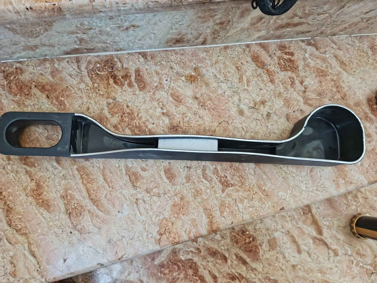 القطعه بلصوره ب5 يوجد توصيل اسعار ثابته تصفيه كله جديد


**إذا كنت صاحب هذا الإعلان وتريد حذفه لأي سبب، رجاءا أرسل رسالة إلى الدعم الفني**