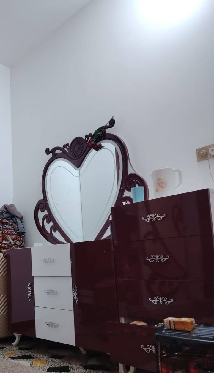 منصب غرفه تركيه فتح وشد ***********
