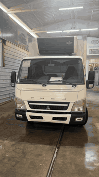 كانتر براد • موديل 2024 • معارض الحبيبية