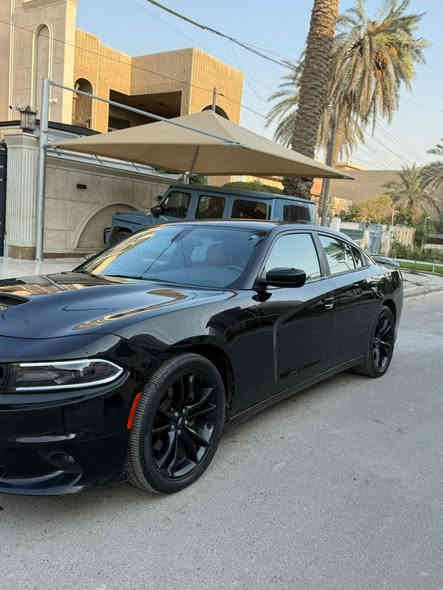 سلام عليكم جارجر موديل 2021 جيتي بدون حادث بدون ايرباك  حادث سرقه  شاصي ولاغد كفاله شرط بدون  حادث بيها رش تلث قطع فقط كير مكينه كفاله حدايديه جديده مابيها اي نقص جاهزه  تريد وكاله تريد تحويل بلخدمه مكان بغداد السعر 211 $للاستفسار ***********
