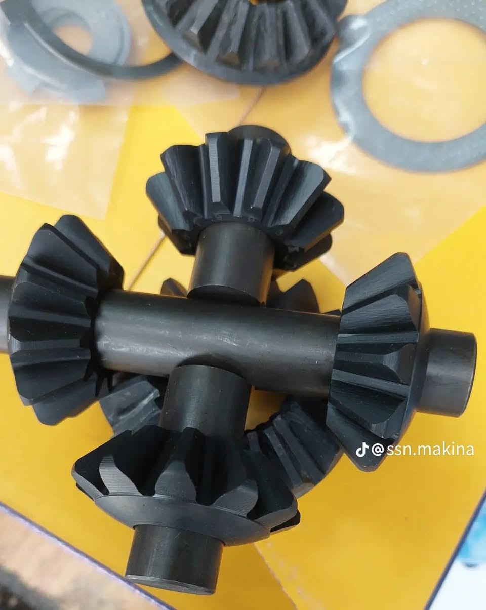 بسم اللە الرحمن الرحیم  ..           23 /  3  /  2026
    اکسل  فورگاسن  پاشای اصلي   بەردەستە
   موجود  اکسل امامی   فورگسن  احسن نوعیە
  عنوان  چەمچەماڵ   تریق عام  کەرکوک   سلێمانیە *********** واتساب //    ***********واتساب
