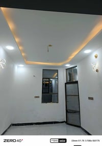 قريه الغدير عمود ٣٣٠ • ١١٠م • للرهن