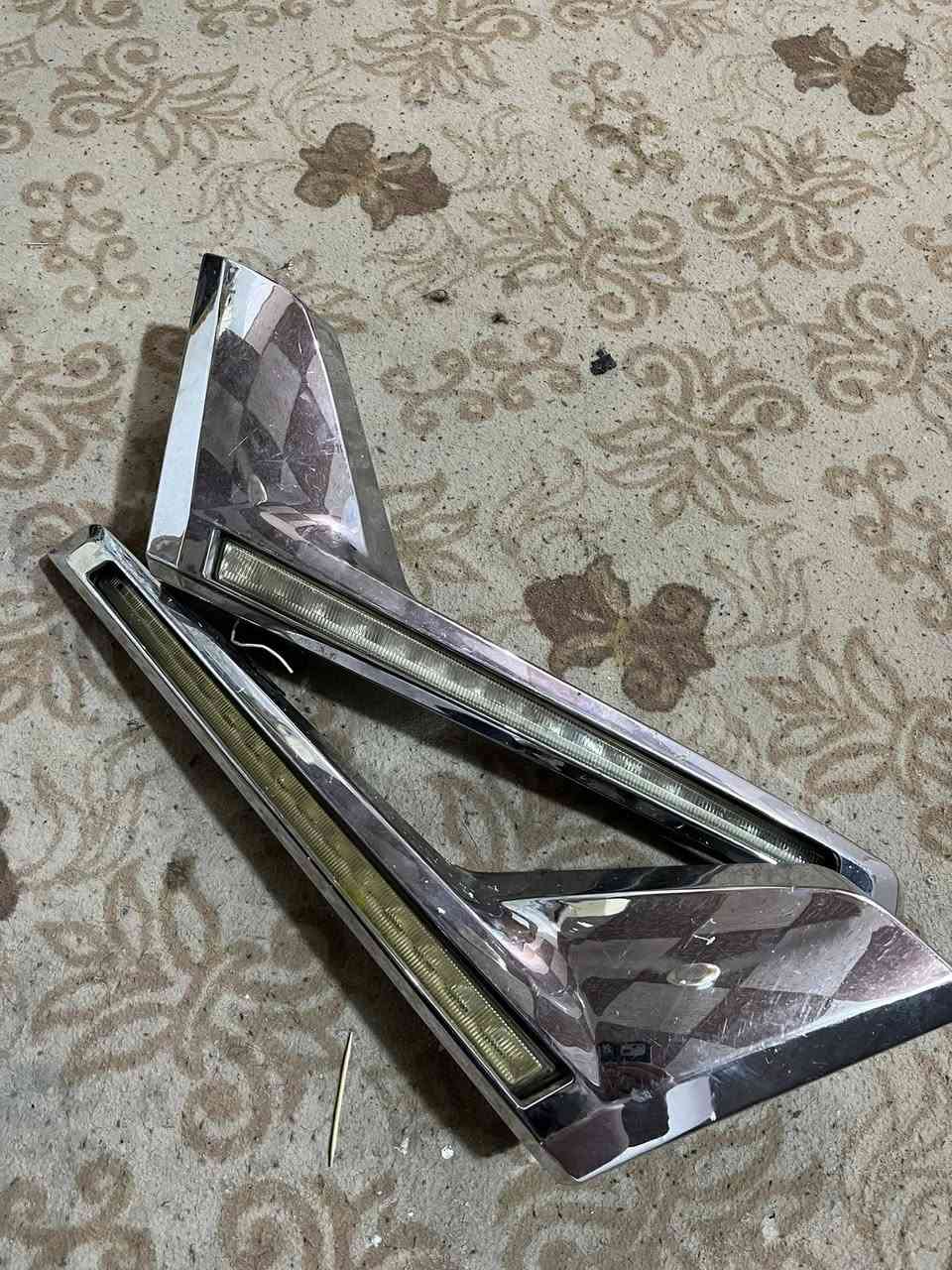 نيكلات ولدات لاندكروز اصليات  الاستفسار واتساب ***********

