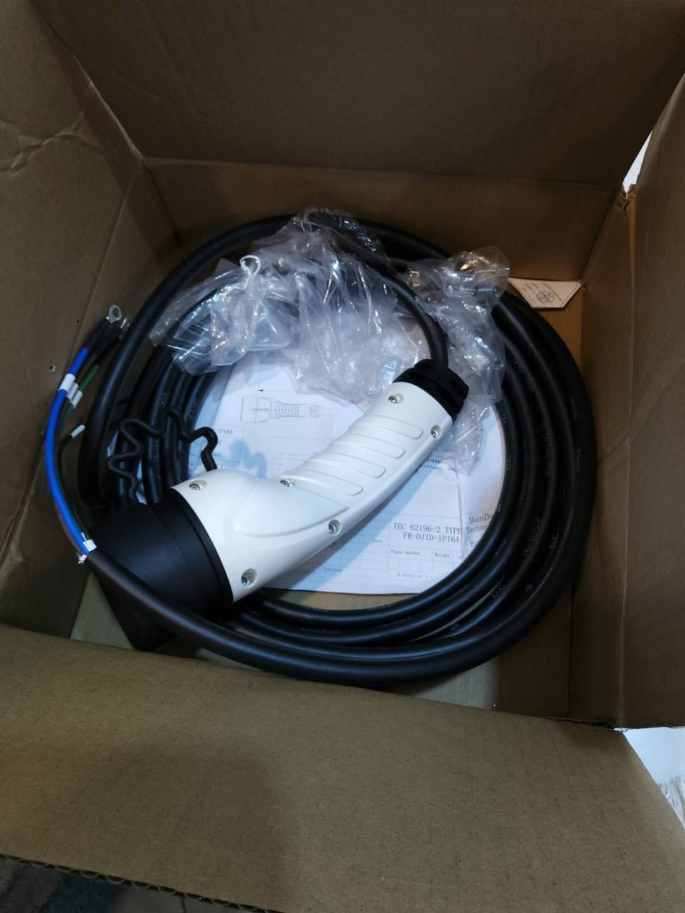 السلام عليكم للبيع


**إذا كنت صاحب هذا الإعلان وتريد حذفه لأي سبب، رجاءا أرسل رسالة إلى الدعم الفني**