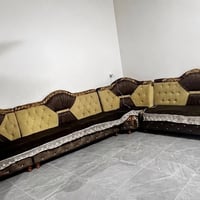 فصال • عراقي