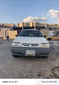 سايبا • ٢٠٢٢ • مكينة وكير جديد