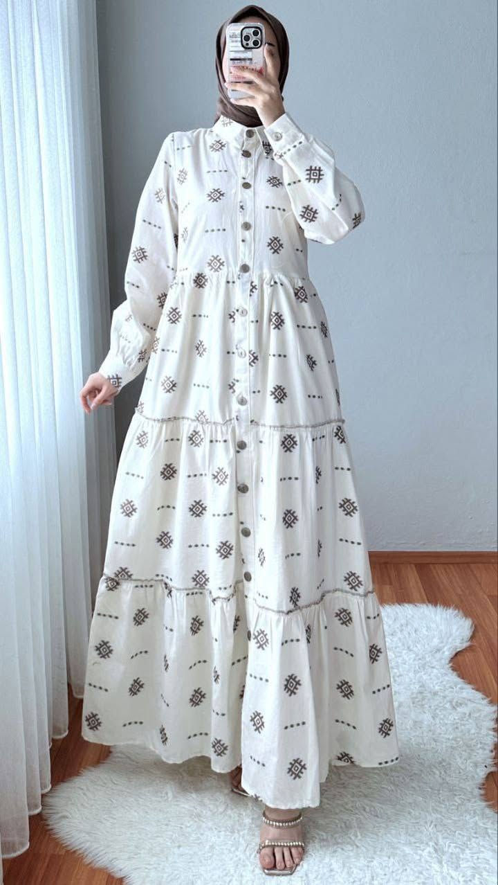 العروض مستمره من شركة دارا للالبسه التركيه للموسم الجديد على قنوات التلجرام 👇
قناة ألبسة أطفال
T.me/dara701                                       
قناة ألبسة للمحجبات
T.me/dara702
قناة ألبسة سبور 
T.me/dara703
قناة الألبسة الرجالي
T.me/dara704
التواصل على الرقم 
00905464037226
Whatsapp
http://wa.me/905464037226

#البسةتركية #البيع_بالجملة #البسةمحجبات #البسة_اطفال #الشحن_الى_كافة_انحاء_العالم #اسطنبول #المانيا #كندا #أمريكا #أستراليا


**إذا كنت صاحب هذا الإعلان وتريد حذفه لأي سبب، رجاءا أرسل رسالة إلى الدعم الفني**