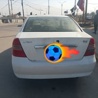 ليفان موديل 13 نواقص بسيطه بيه السعر 29 وبيه مجال حك جيه  مداور فقط مك...