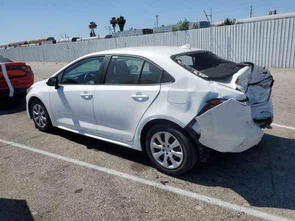 ماشية 35 KM
السعر (160)
استفسار / *********** اسيا
