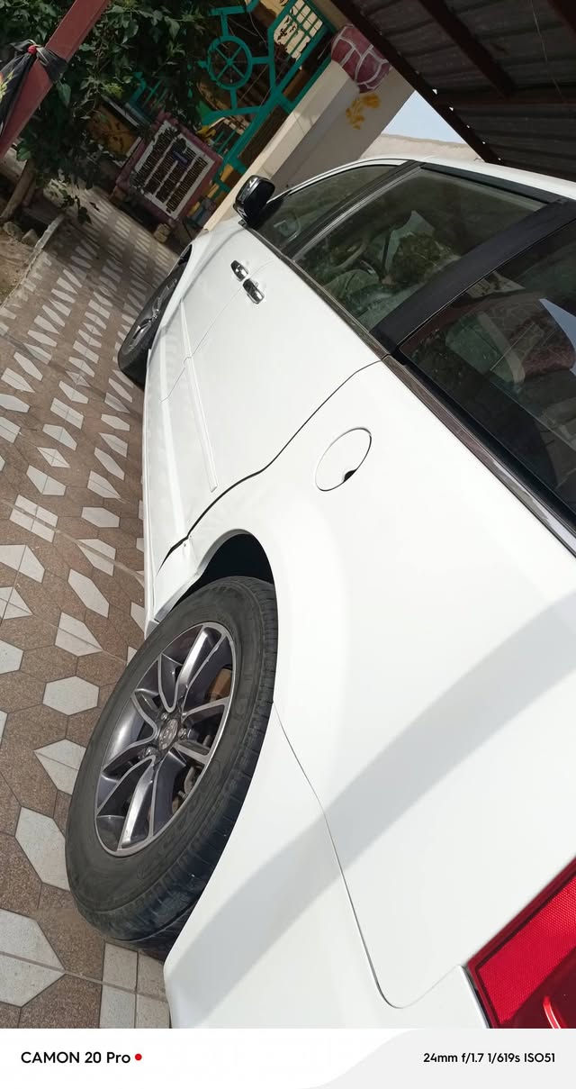 دوج كرفان محرك 3600اربيل موديل 2017مكاني بغداد تقاطع النهراوان للبيع او مراوس  ‏‪***********‬‏اثير ***********.  السعر 175
