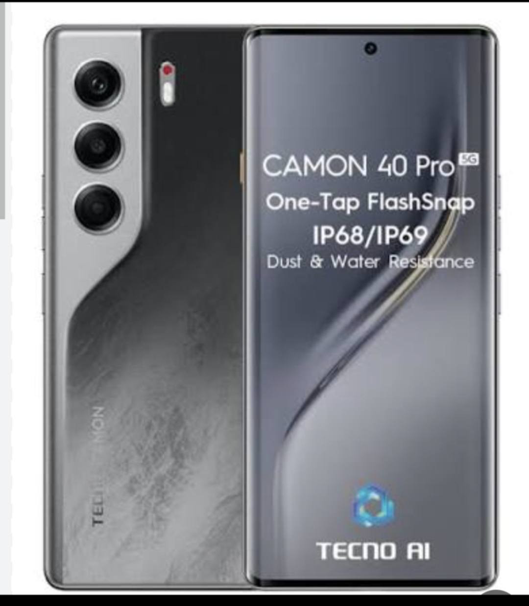 سلام عليكم حبايب جهاز للبيع لي معروض كدامك جهاز مفول لي مجربه يعرفه تكنو ذاكره 256 المكان حصوه حي نتصار للتواصل ***********
