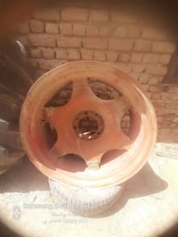أويالة عنتر عدد ثنين الستفسار اتصل على الرقم  ٠٧٨٥٠٠٤٢٢٢٩