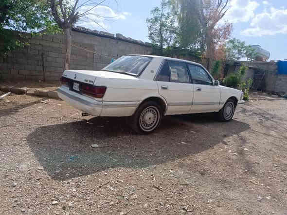 سلاوى خواله هه مولايك سيدان ئارمى بلاستيك سليمانى كيرومه كينه اكسل به شه رتى 100فيتر بى عه يبه جام كاربا نه رمى لى خورينى زور خوشه سه قفو شانى بى بوياخه كاره باى ئيشه كات بى نوقسانيه خوار هه مو بازار هه موشتيكى بيلاده سيعر 17معملا برايانه شوين سليمانى *********** فايبر واتس اب له سه ره سوباس بوئه دمين السليمانية
