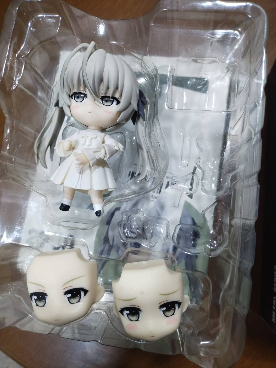 سلام عليكم مجسمات وليگو شلع ب25 مع التوصيل


**إذا كنت صاحب هذا الإعلان وتريد حذفه لأي سبب، رجاءا أرسل رسالة إلى الدعم الفني**