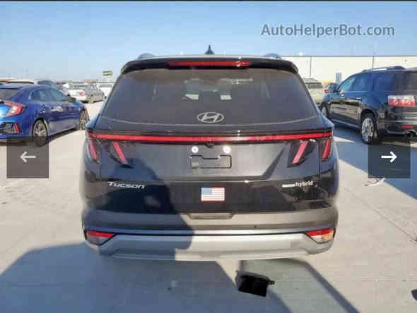 توسان لمتد هايبرد موديل 2025 
🛑فول مواصفات للاخير
🛑ماشية 2000 فقط 
🛑بدون ايرباك 
🛑جديدة السيارة بمعنى الكلمة دخول جديد 
🛑مدة 5 أيام الى اسبوع السيارة راح تنزل بغداد 
🛑السيارة للبيع بدون تصليح واصل بغداد 
🛑تترقم اي محافظة وين ماتريد اجيك ابصملك 
🛑للمعلومة تصليح السيارة بأفضل صورة مايجاوز 20$ ورقة 
🛑للاستفسار اكثر الاتصال:***********

🛑السعر 180$ ورقة غير قابل للتفاوض

🛑🛑للمعلومة الرقم مجاناً فقط رسوم بسيطة
