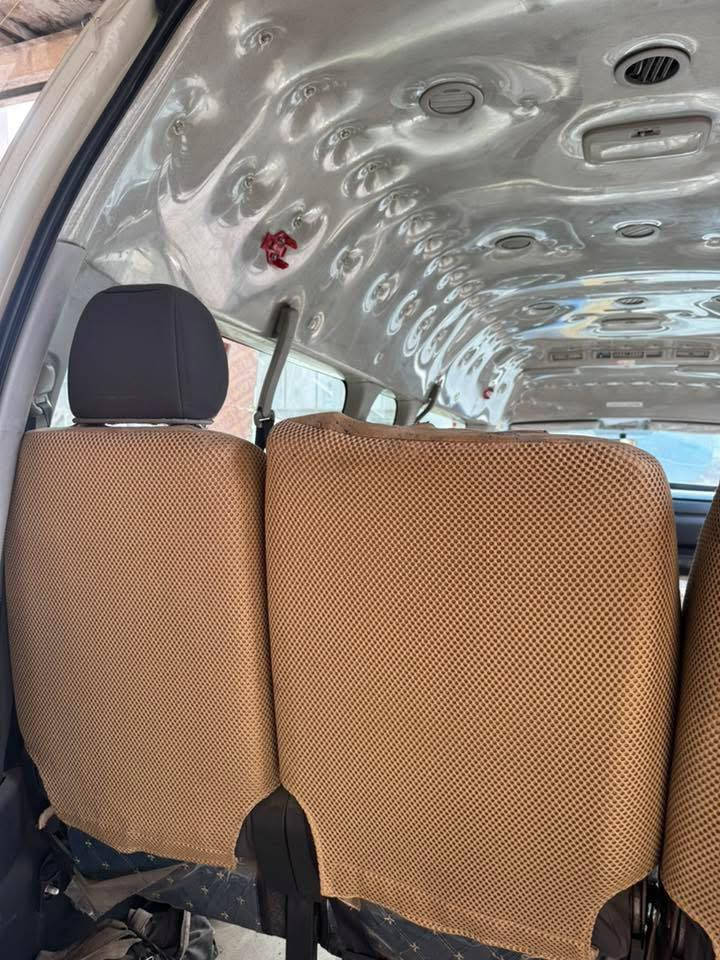 تلبيسه ظهر ***********
نضيفات مال هايسه  اكو توصيل  سعر 40
