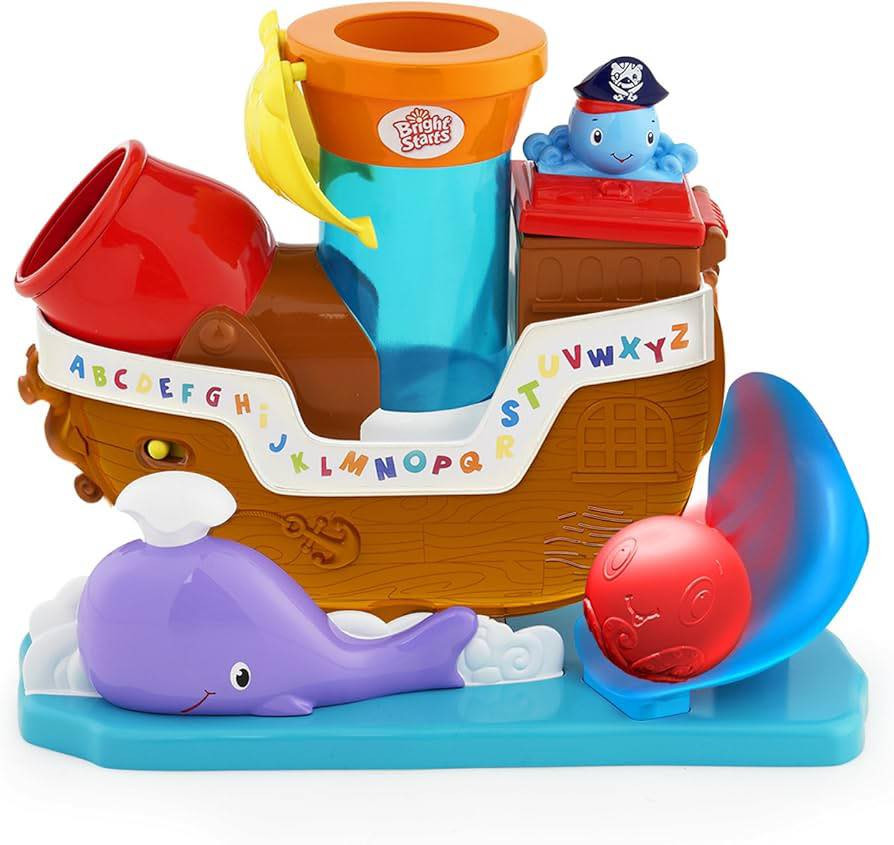 سفينة قراصنة
متوفره 
السعر 10 الف 
♥️♥️♥️


**إذا كنت صاحب هذا الإعلان وتريد حذفه لأي سبب، رجاءا أرسل رسالة إلى الدعم الفني**