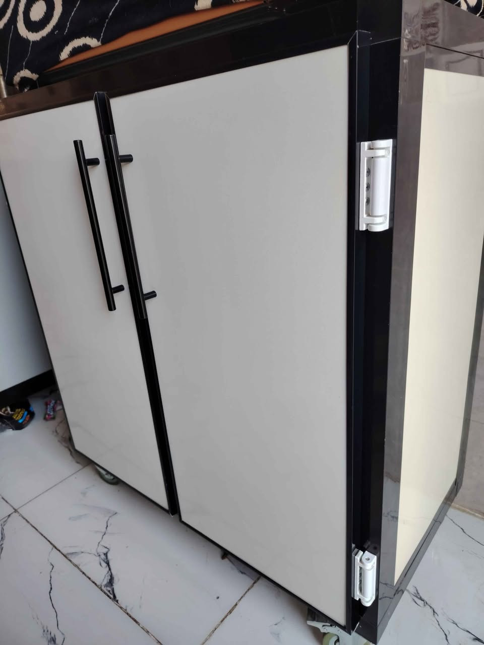 جديد الشامية, القادسية


**إذا كنت صاحب هذا الإعلان وتريد حذفه لأي سبب، رجاءا أرسل رسالة إلى الدعم الفني**