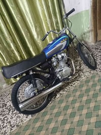 كلك 25 • مامفتوحه • غراض كامل