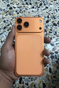 ايفون اكس اس ماكس ذاكرة 256 كيكا محور 17 تحوير كامل مبدل بطارية نوعية ...