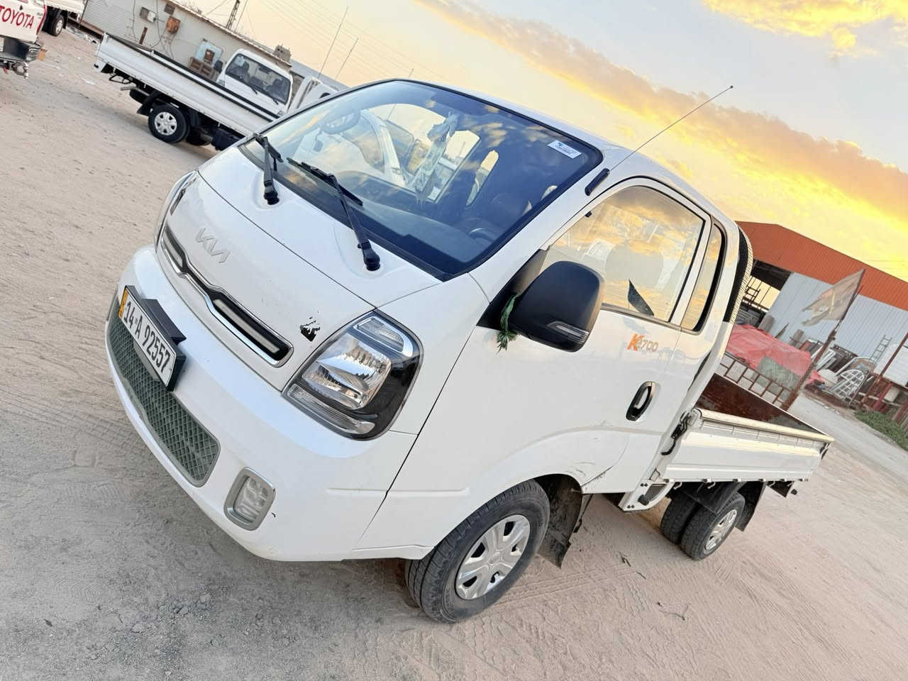 كيه موديل 2022 رقم بصرة تحويل مباشر سنوية 28 تنتهي السعر 140 ورقه مكاني البصرة سفوان للاستفسار 
***********
***********
