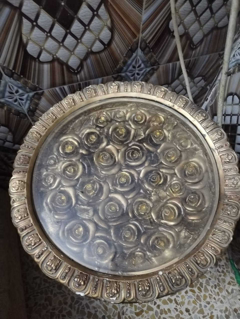 للبيع


**إذا كنت صاحب هذا الإعلان وتريد حذفه لأي سبب، رجاءا أرسل رسالة إلى الدعم الفني**
