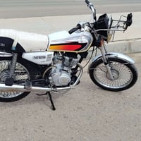 تايكر • ٢٠٢١ • مرقم نينوى