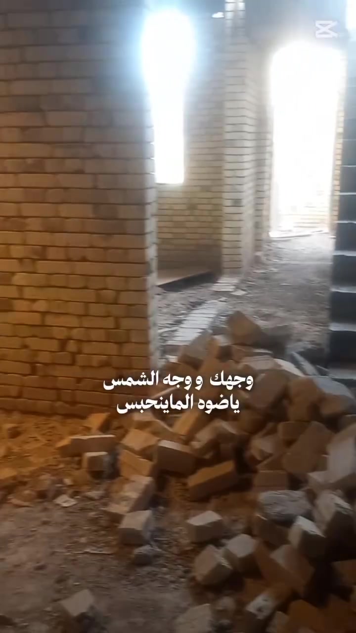 السلام عليكم بيت للبيع على حولي 200 م يبعد عن حولي 100 م
باقي تفاصيل اتصل ***********
