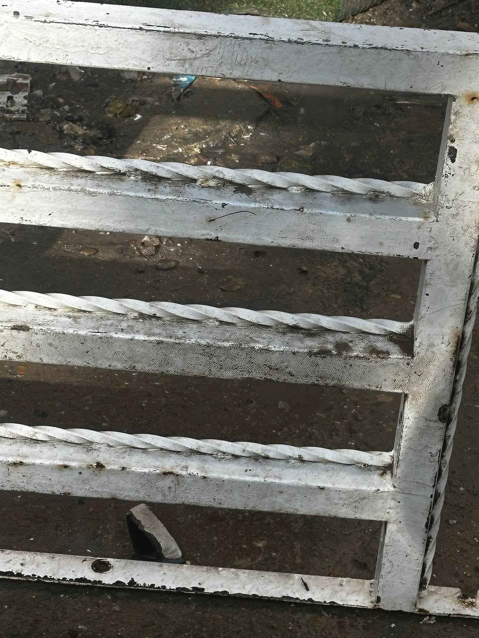 محجر بيكم مال كنو سكاي  يرهم عايفه بل باب صار فتره يرادله صبح وترتيب سعر ١٥٠ مكاني مدينه الصدر حته ماغسلته


**إذا كنت صاحب هذا الإعلان وتريد حذفه لأي سبب، رجاءا أرسل رسالة إلى الدعم الفني**