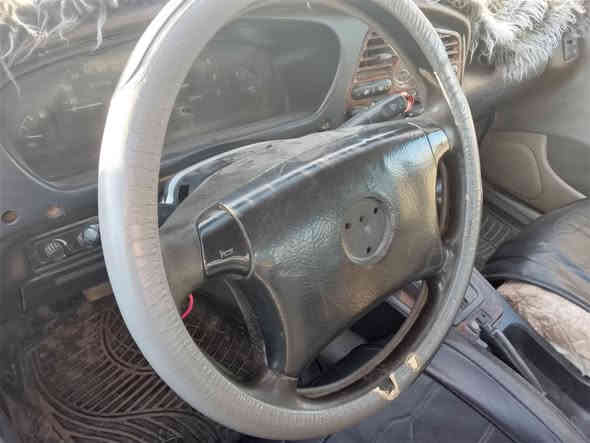 من رخصت الادمن المحترم تم تفصيخ برنس فراشة كير ومكينة جيد جداً كل الي تحتاجة موجود في كراج الغريري 1 للتفصيخ جميع انواع السيارات التسقيط العنوان بغداد ابوغريب حي الرسالة قرب مركز شرطة الرسالة الاتصال بنا ***********او*********** آسف لا نجيب على الفيس اسف جدا واهلا وسهلا بك
