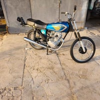 سكنس • تعمير • موديل ٢٠٢٥