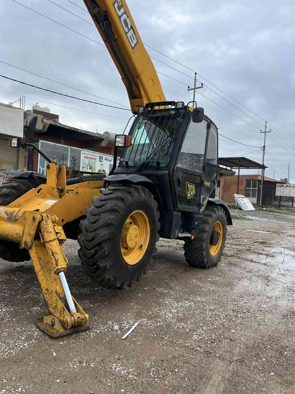 جيسيبي بؤ فرؤشتن 2007/***********-واتساپ***********
