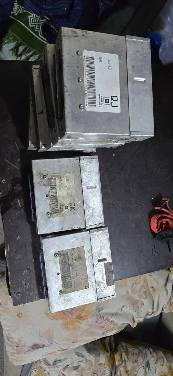 محلات عمر سعد اوبل موصل 
*********** 

يتوفر أدوات خاصة بسيارات الاوپل حاويه الماني  (فكترا _استرا_كاديت، اوميكا 🚗🚐

ويتوفر اغراض تجاريه 🔩🔨
مع توفير خدمه توصيل إلى باب بيتك 🚚
العنوان موصل بيع المباشرة

#***********
