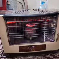 صوبات عدد2وحده عشتار الثانيه كيرونه ثنينهن شرط الشغل الوحده 55بي مجالم...