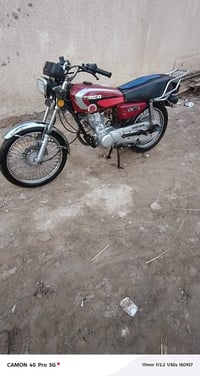 تايكر موديل 21 • أوراق أصلية • قابلة ترقيم