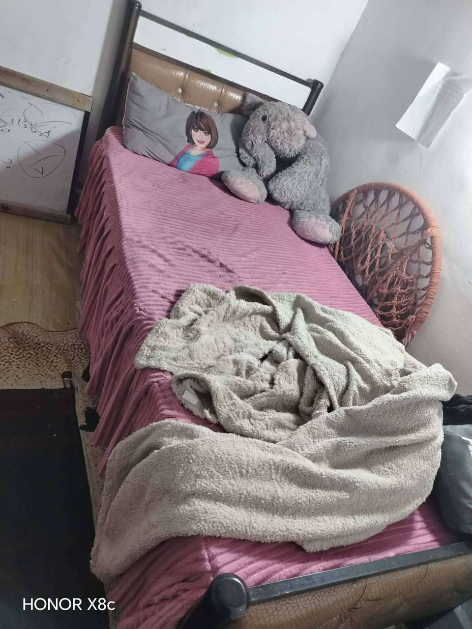 اثاث للبيع


**إذا كنت صاحب هذا الإعلان وتريد حذفه لأي سبب، رجاءا أرسل رسالة إلى الدعم الفني**