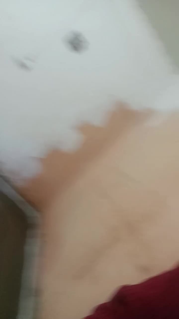 **********************
