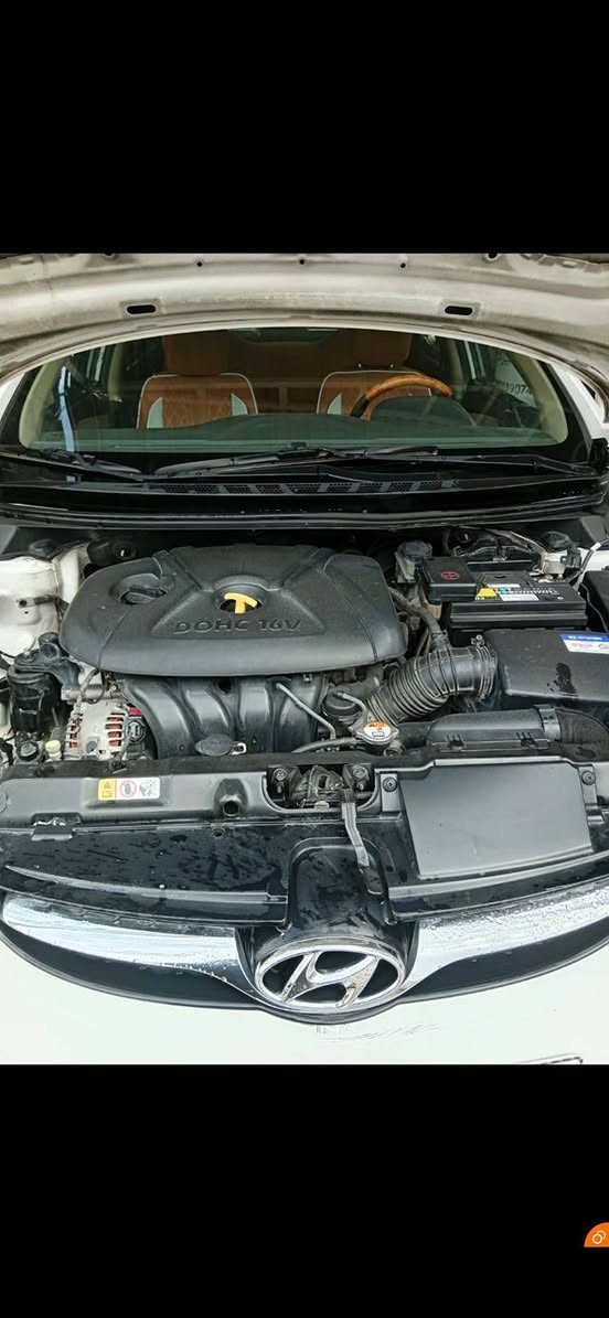 على عشاق النترا الجديد ماشيه ١٠٠ موديل 14 خليجي مكفوله من الضربه والتبديل والفتح والبارد ماعدا خسفه بل دوسه سياره فول مواصفات فتحه تحكم استيرن جهتين ويل كب سبير ع شركة محرك1800 وكير شرط مامفتوحات دواخل ع وضع الشركه رقم ذي قار مشروع وطني سنويه جديده مشروع وطني ***********  ذي قار شطره  سعرها مناسب للجنايه استخدام مدرس
