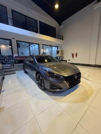 التيما SR • ٢٠٢٤ • رقم اربيل