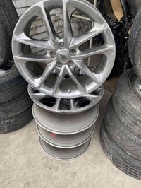 تخم ويل  جيتي فور ويل  للاستفسار ٠٧٧١٤٣٥٤٨١٦