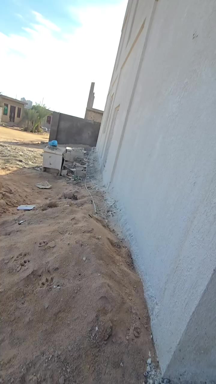 عرض العيد اسعار مناسبه البيوت الباخ متفرغ شغل هندسي درجه اولى عملي في كربلاء وجهايات داخل جص بورك سمنت *********** سعار تفليش
