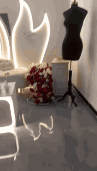 طاب صباحكم بكل خير
#لسنا #الوحيدين #لكننا الأفضل
#سما #للكوشات
حبايب كلبي متوفر جميع الكوشات حنه خطوبه
كوشات ملكيه نضافت العمل توصيل داخل أحيا الصويره
مجاني مع خصم هديه ويه كل كوشه
ما عليك غير بس تراسل البيج
أو الاتصال بالرقم *********** 
وتساب ***********
شكرا لثقتكم بنا أحبتي ربي يرزق الجميع انشالله برزق الحلال تحياتي لكم
